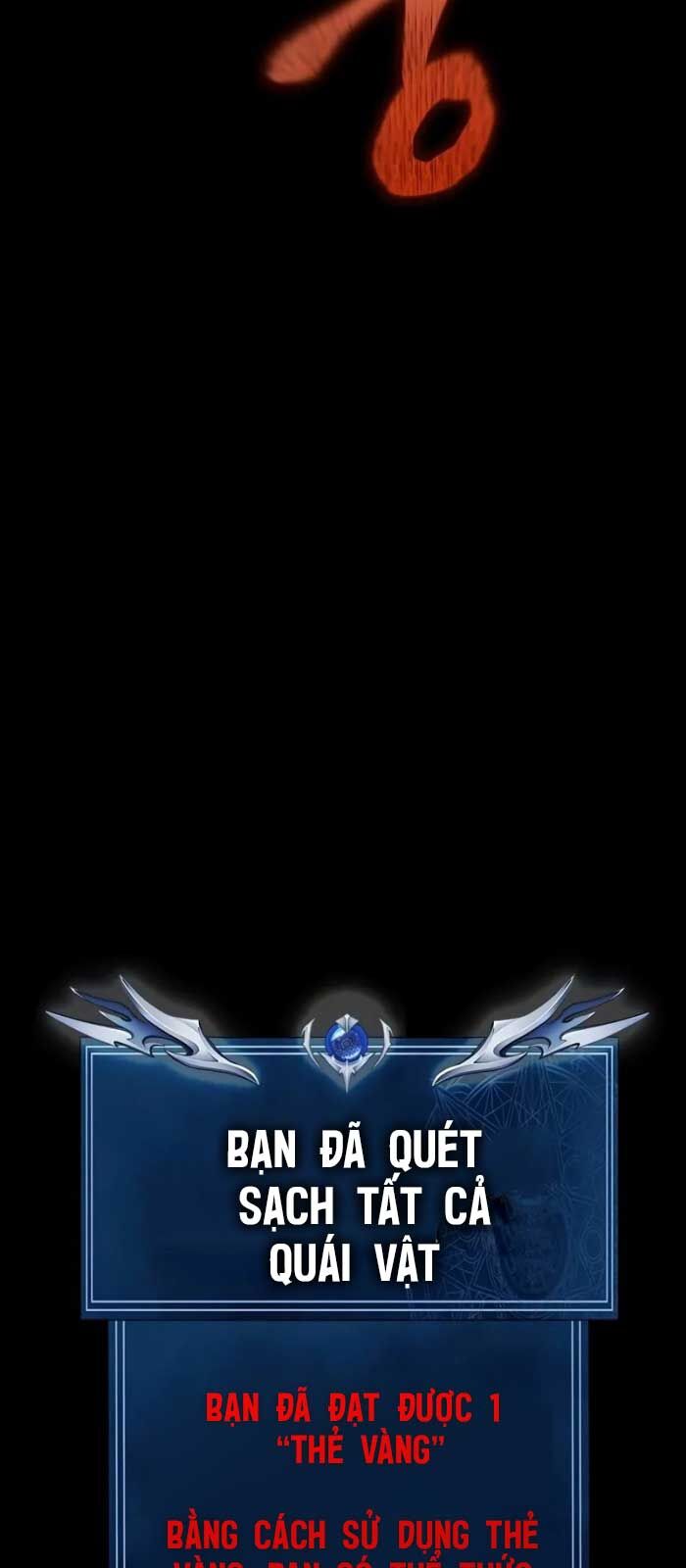 Người Chơi Thiết Thụ: Chapter 52