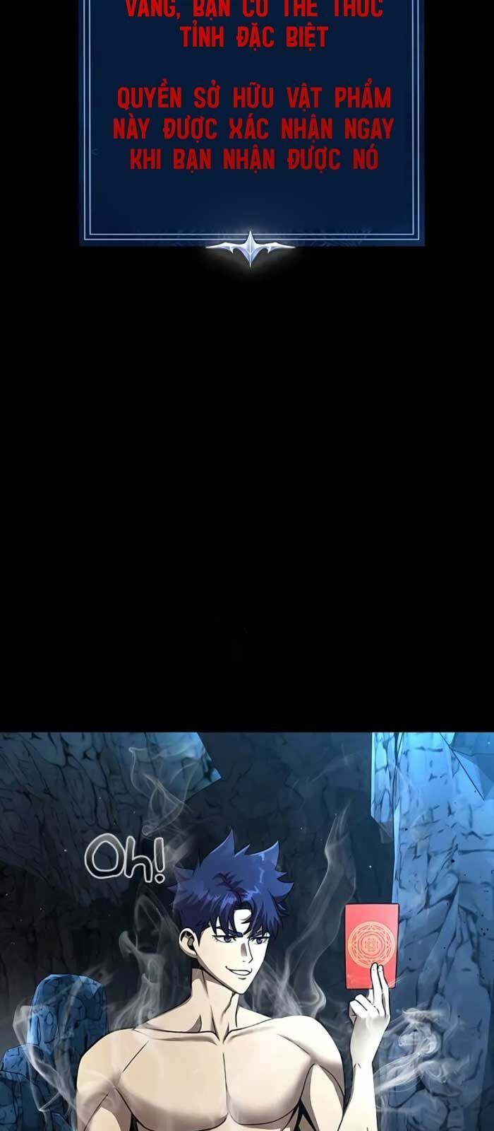 Người Chơi Thiết Thụ: Chapter 52