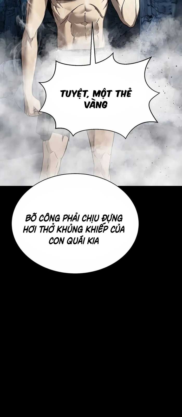 Người Chơi Thiết Thụ: Chapter 52