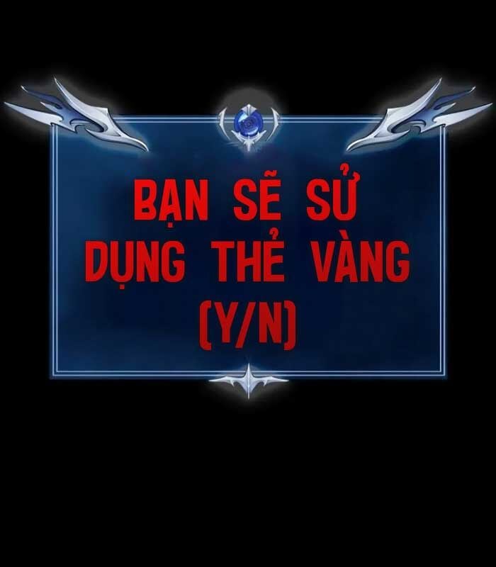 Người Chơi Thiết Thụ: Chapter 52