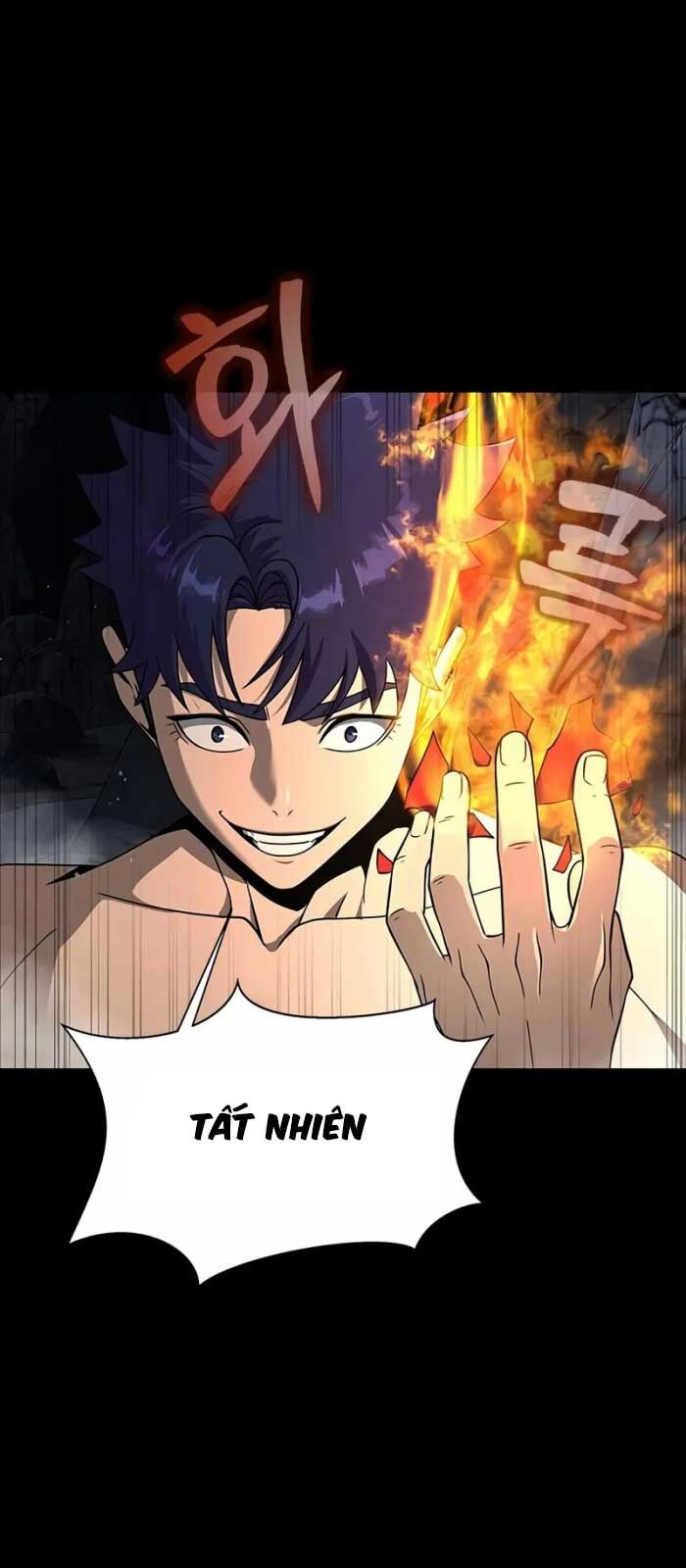 Người Chơi Thiết Thụ: Chapter 52