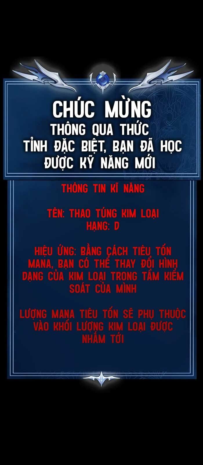 Người Chơi Thiết Thụ: Chapter 52
