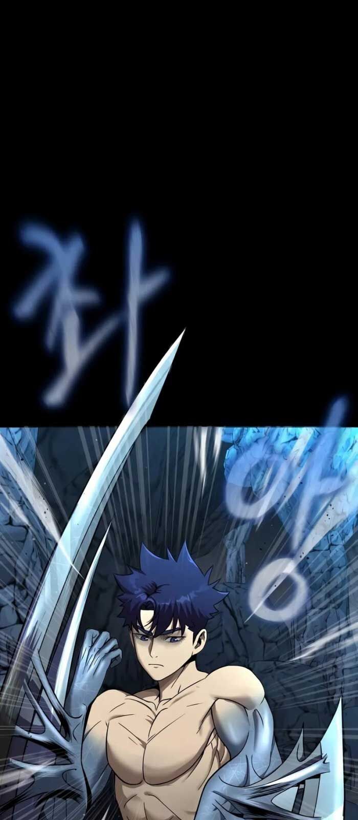 Người Chơi Thiết Thụ: Chapter 52