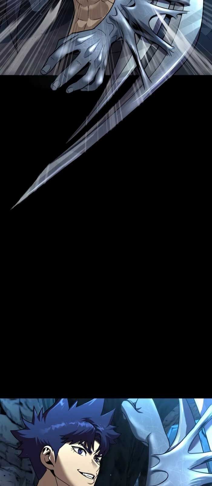 Người Chơi Thiết Thụ: Chapter 52