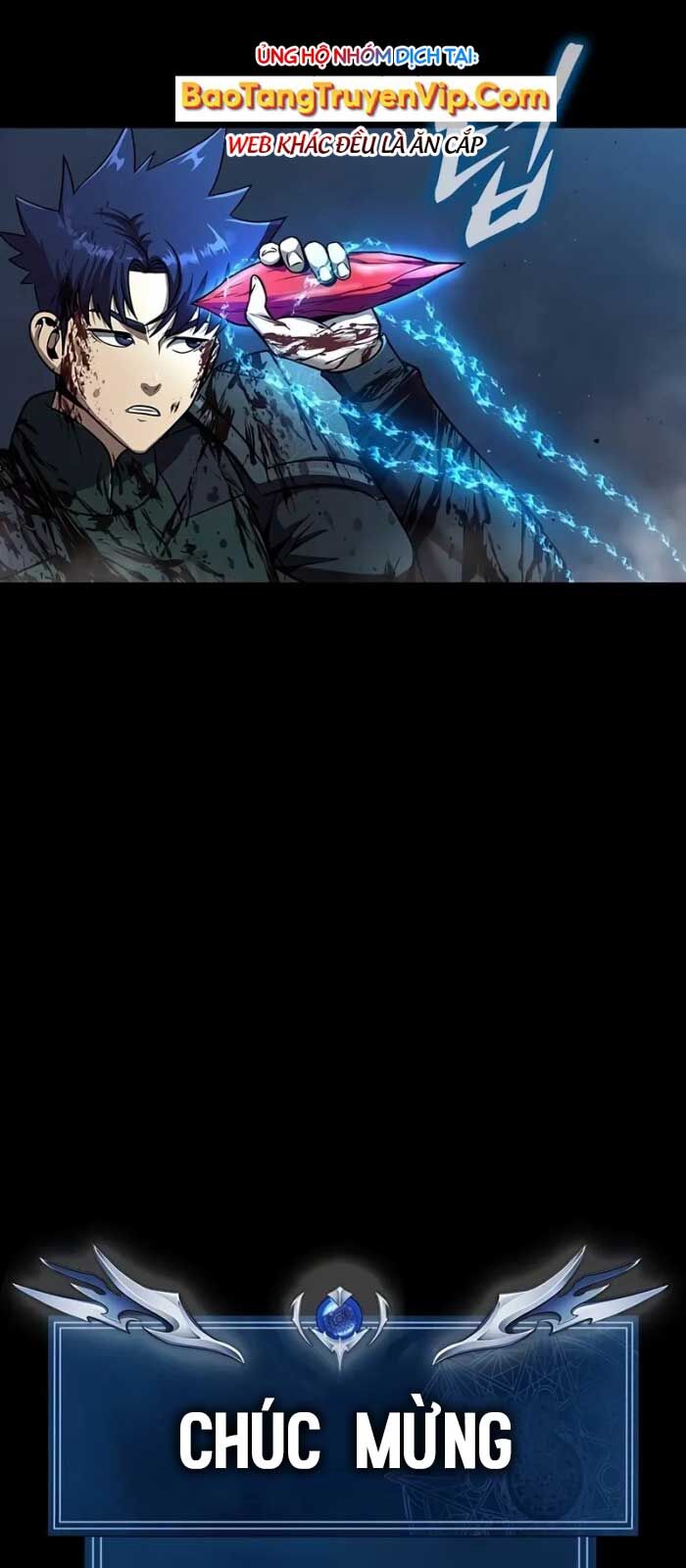 Người Chơi Thiết Thụ: Chapter 52