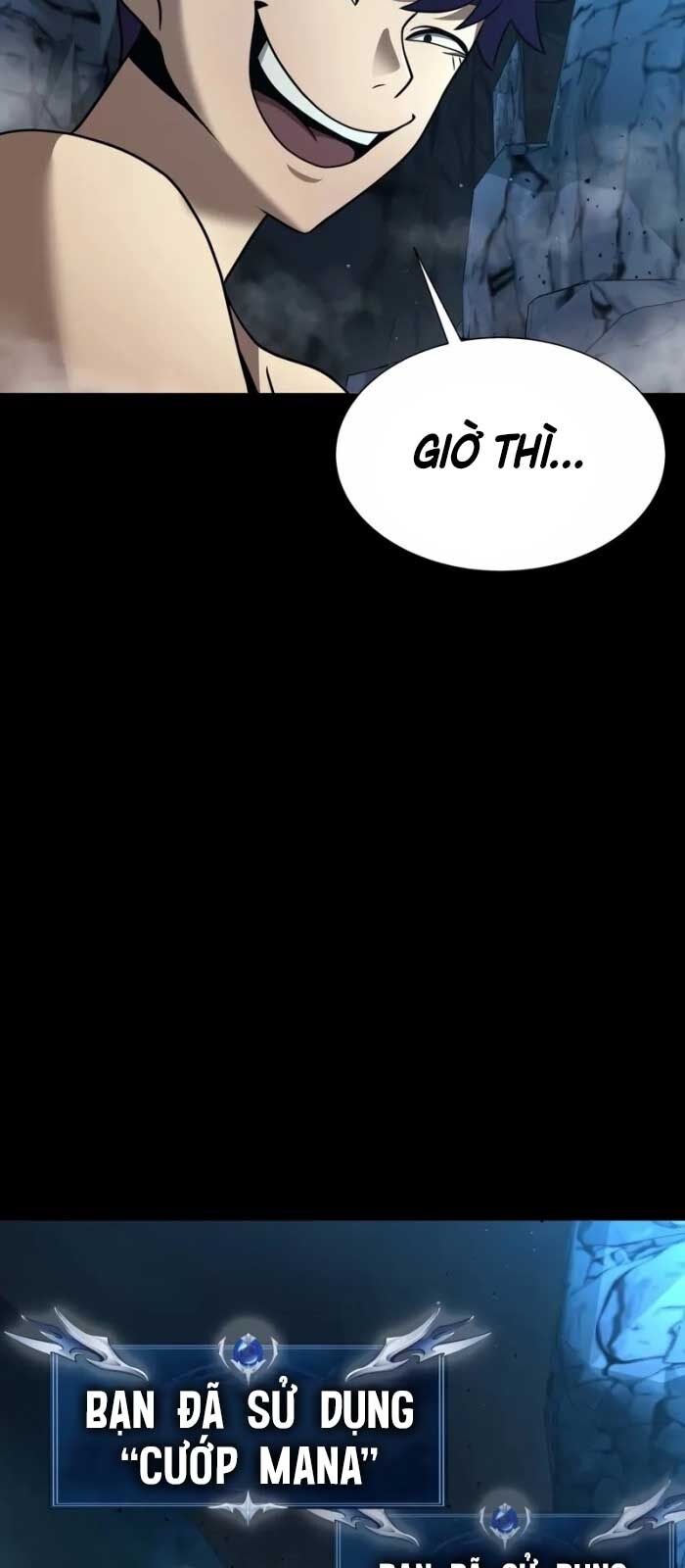 Người Chơi Thiết Thụ: Chapter 52