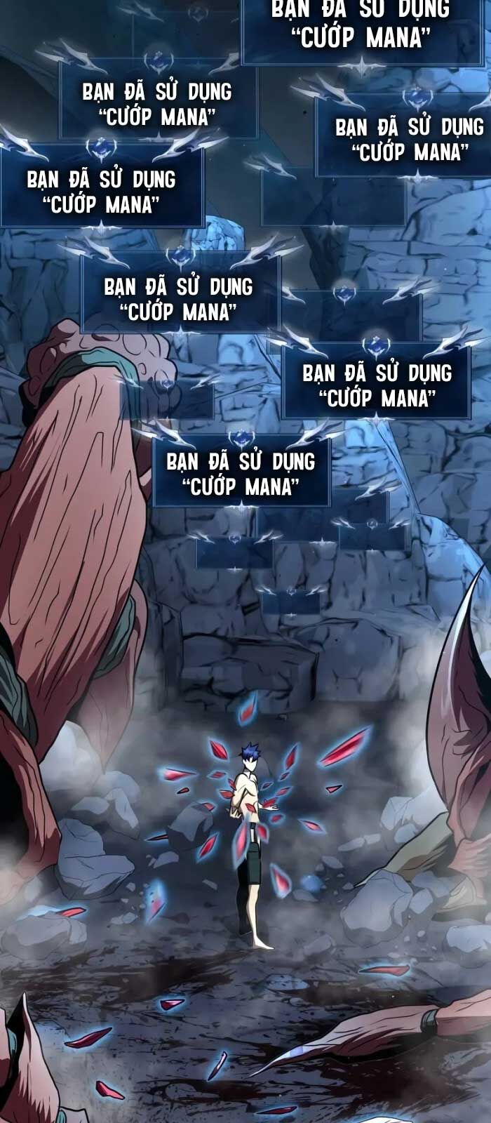 Người Chơi Thiết Thụ: Chapter 52