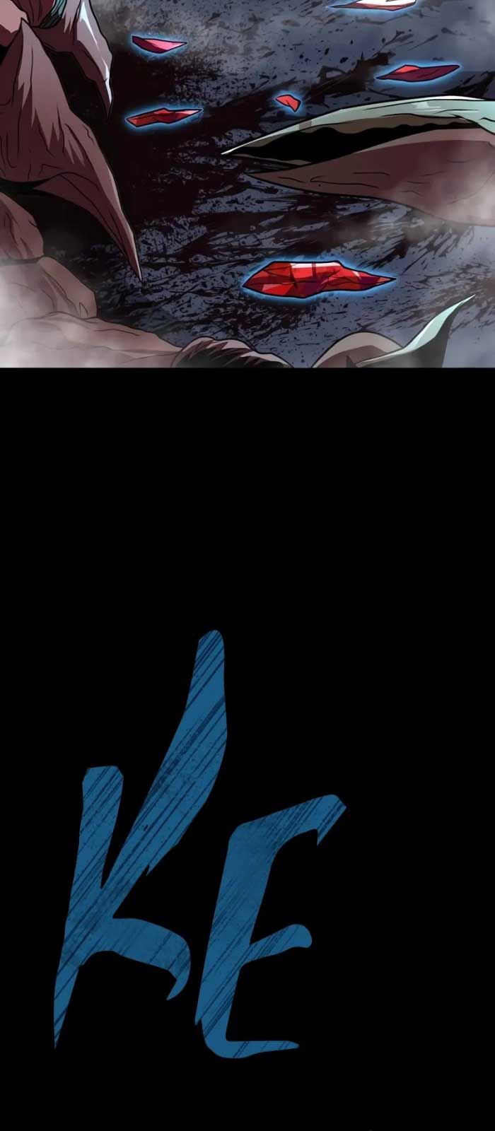 Người Chơi Thiết Thụ: Chapter 52