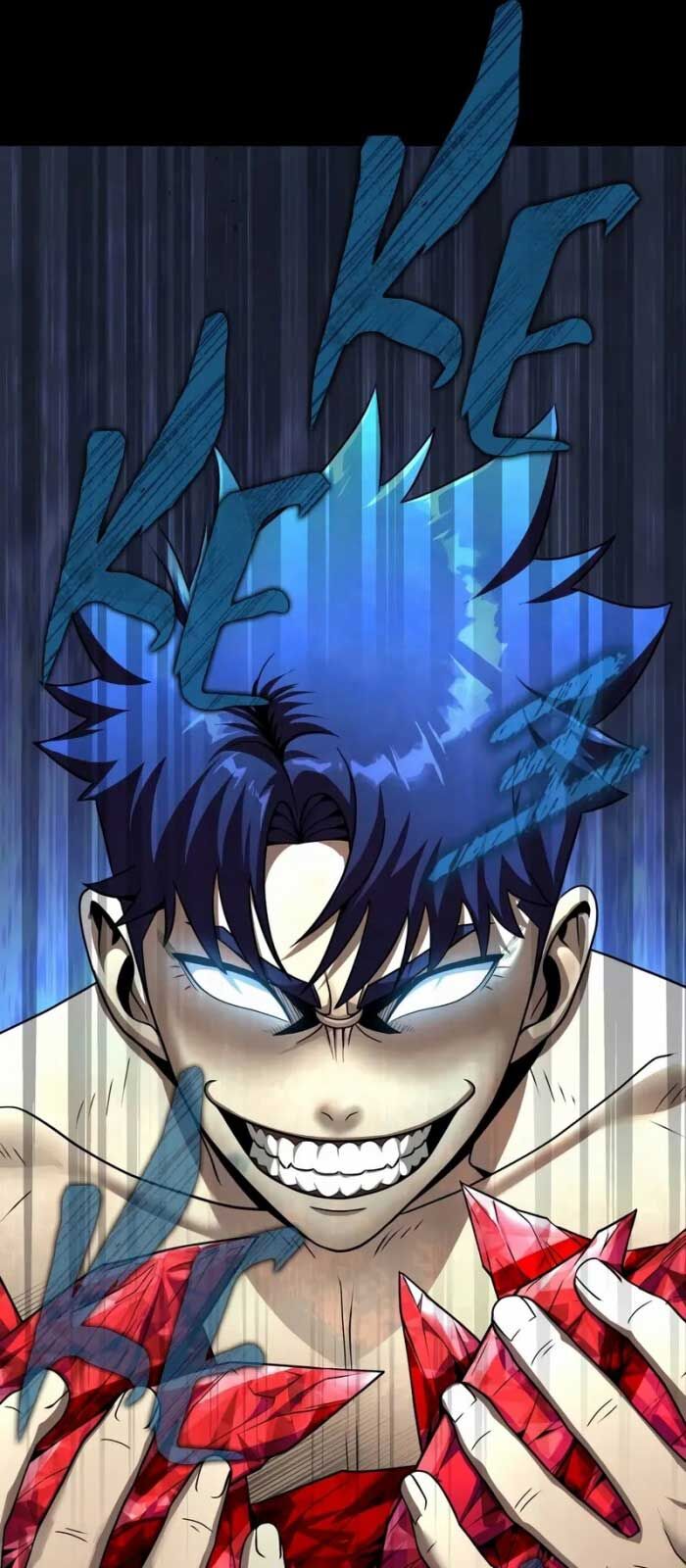 Người Chơi Thiết Thụ: Chapter 52