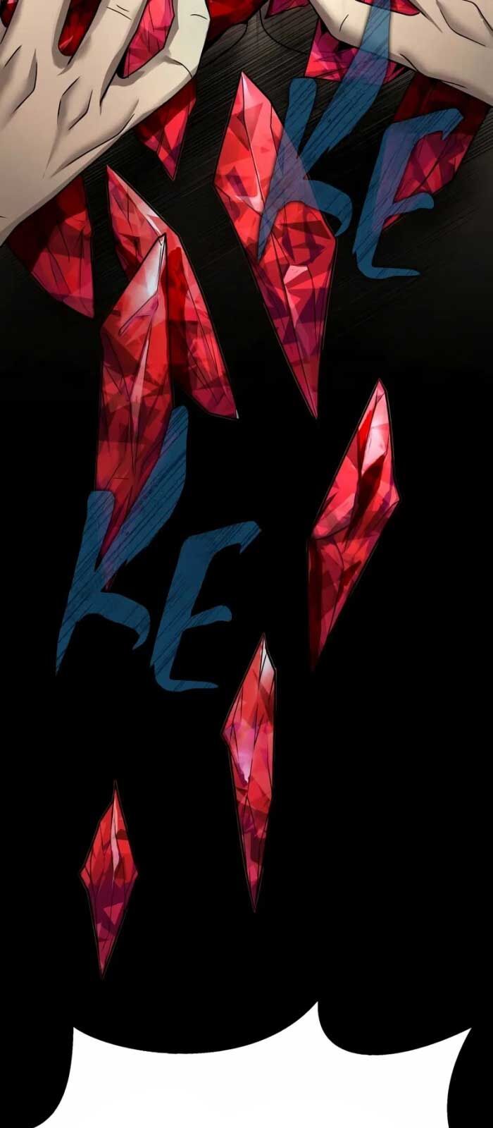 Người Chơi Thiết Thụ: Chapter 52