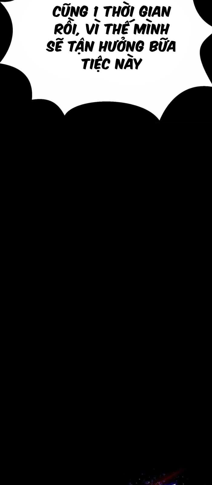 Người Chơi Thiết Thụ: Chapter 52