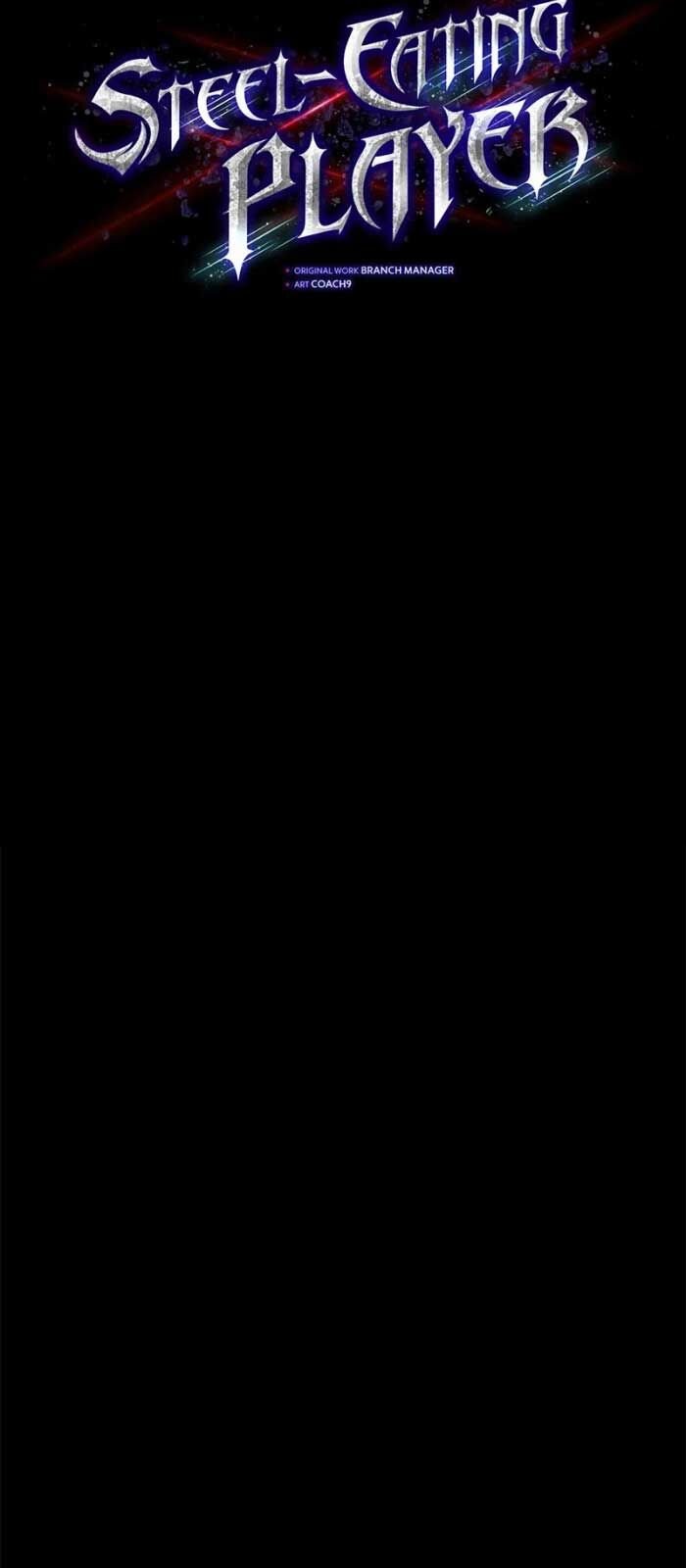 Người Chơi Thiết Thụ: Chapter 52