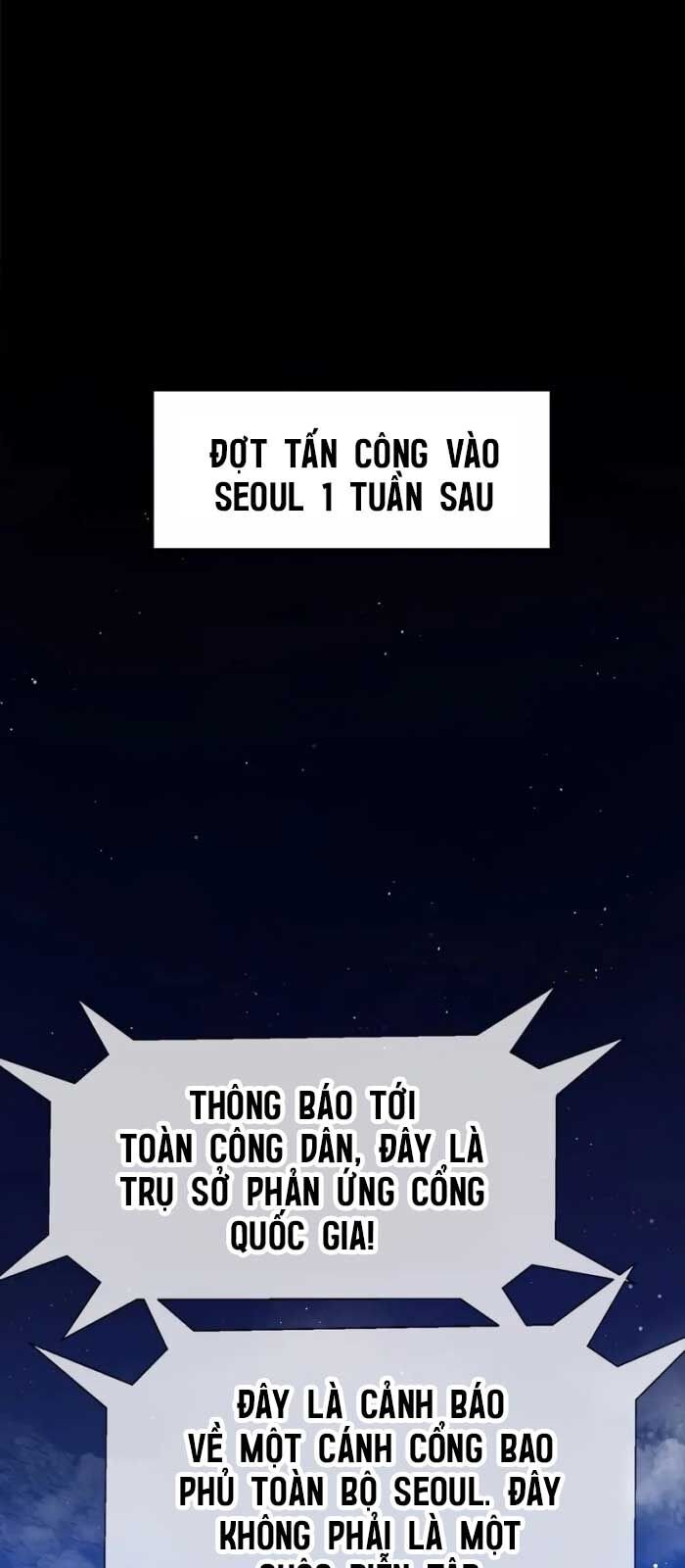 Người Chơi Thiết Thụ: Chapter 52