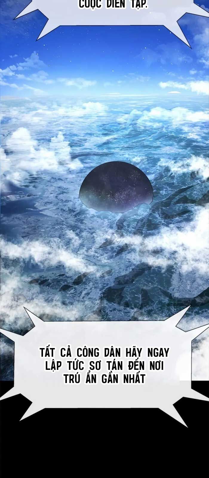 Người Chơi Thiết Thụ: Chapter 52