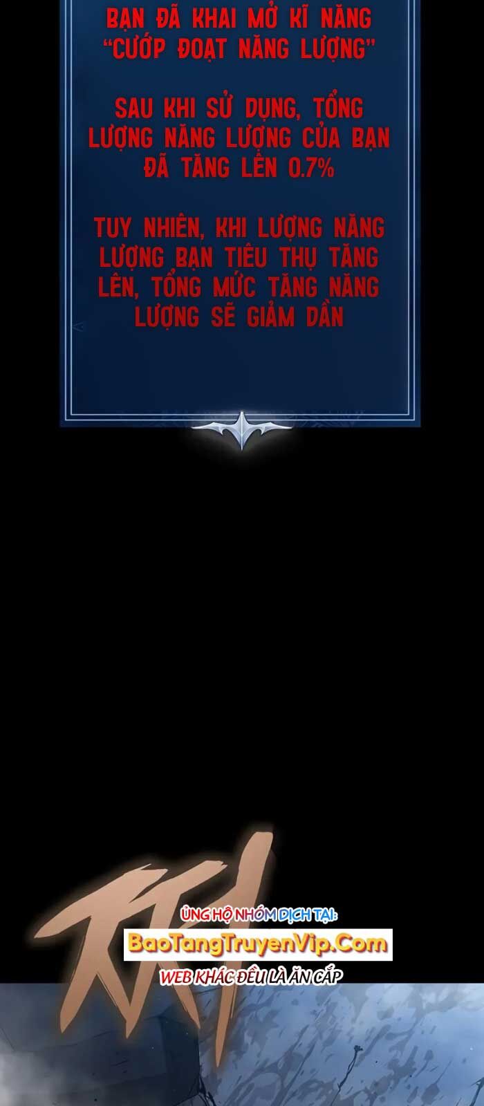 Người Chơi Thiết Thụ: Chapter 52