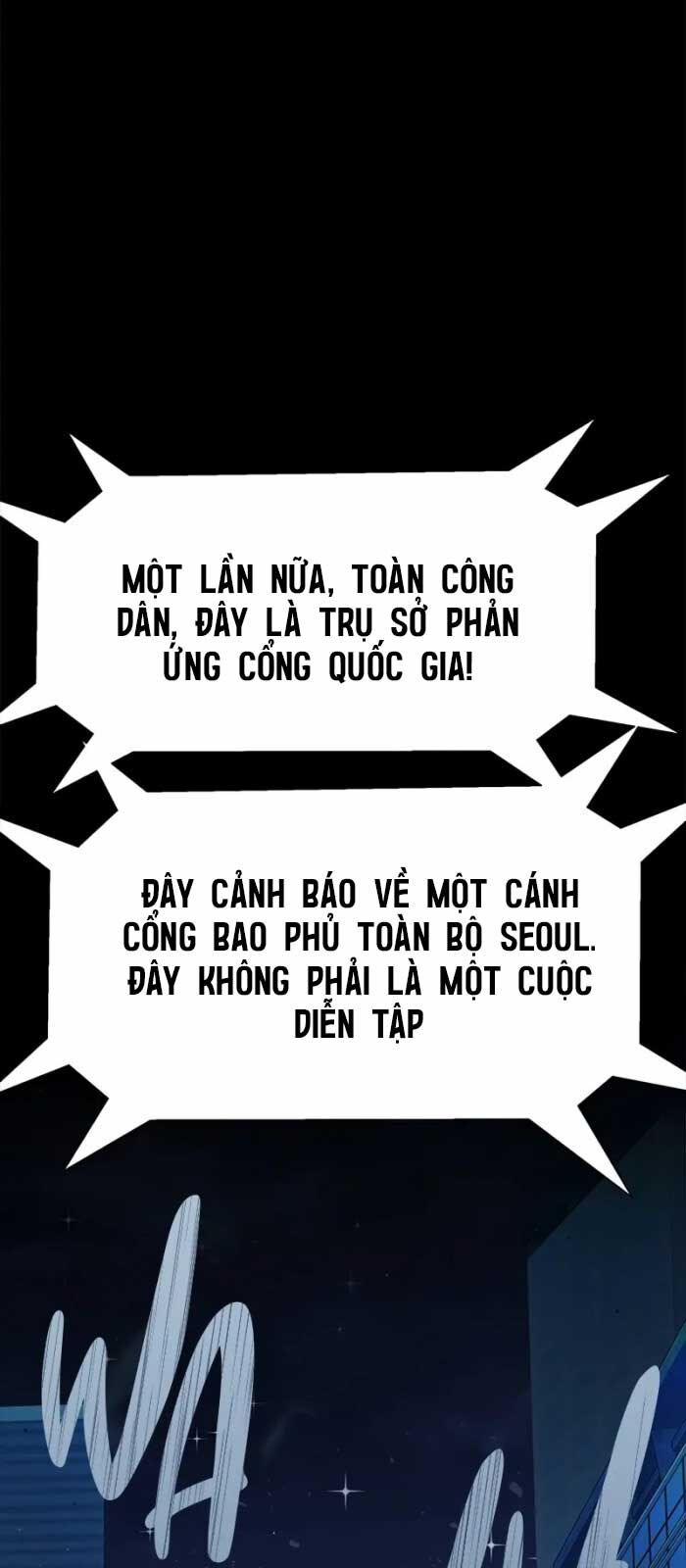 Người Chơi Thiết Thụ: Chapter 52