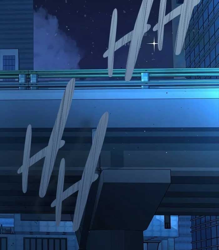 Người Chơi Thiết Thụ: Chapter 52