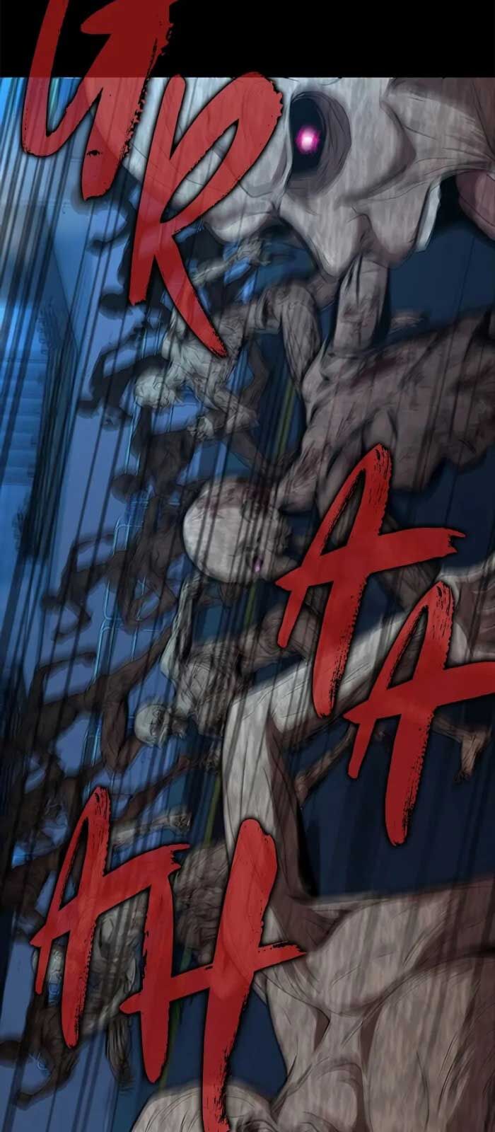 Người Chơi Thiết Thụ: Chapter 52