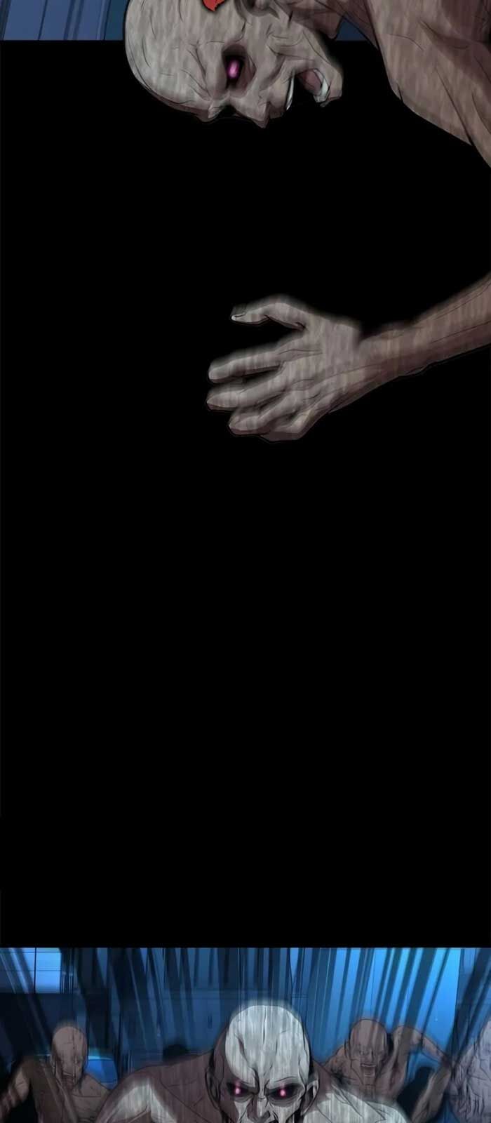 Người Chơi Thiết Thụ: Chapter 52