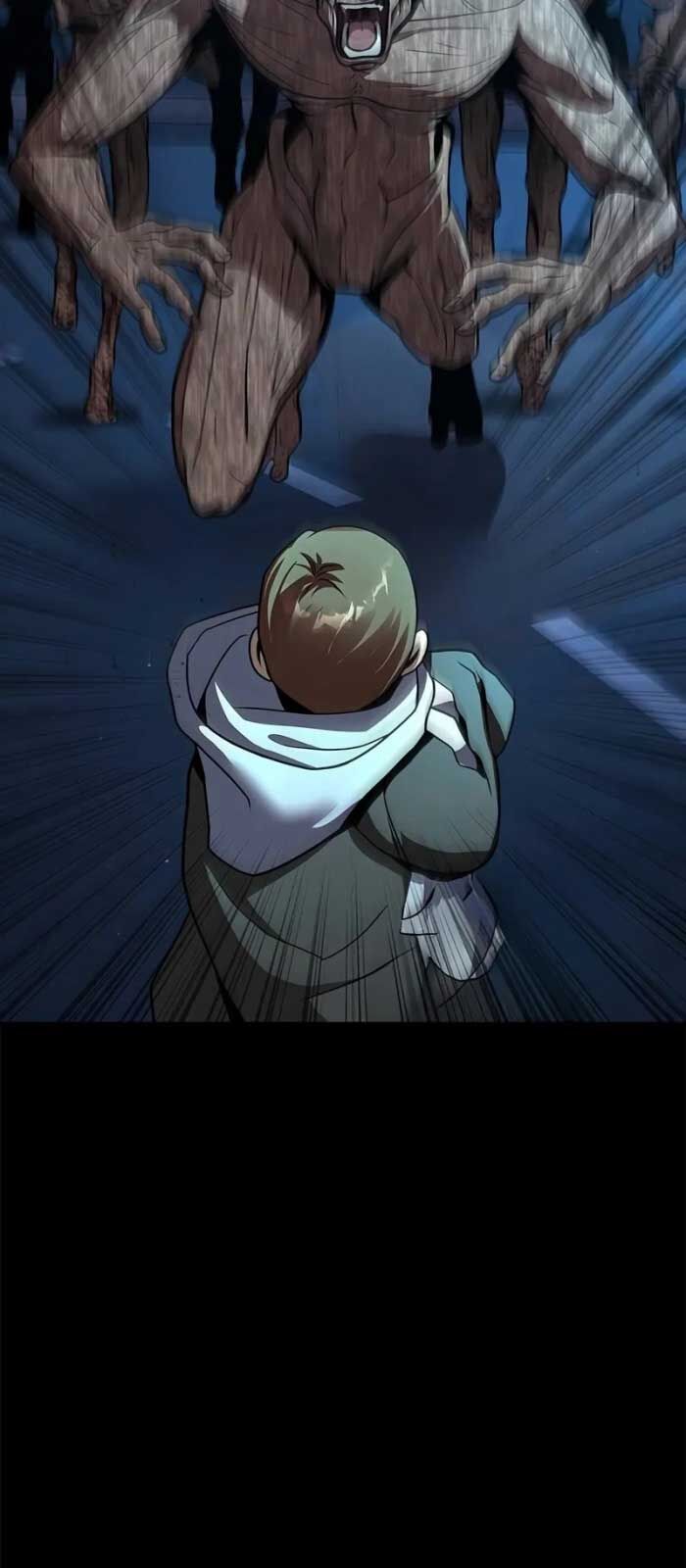 Người Chơi Thiết Thụ: Chapter 52