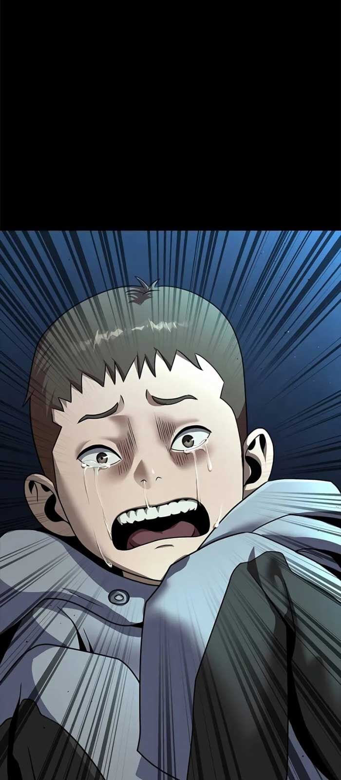 Người Chơi Thiết Thụ: Chapter 52