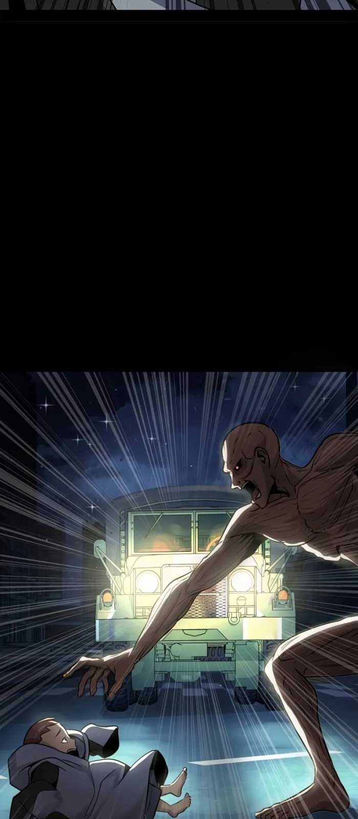 Người Chơi Thiết Thụ: Chapter 52