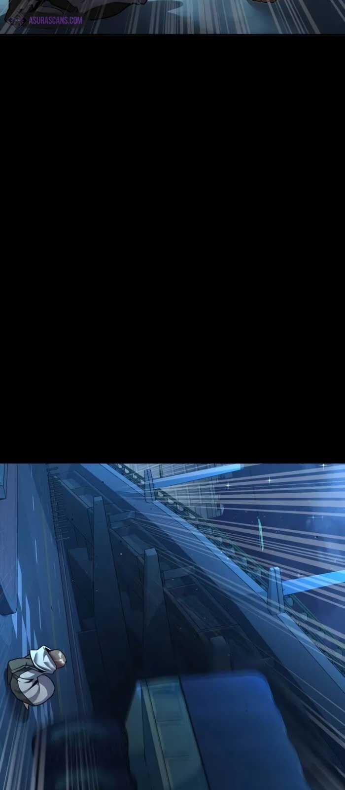 Người Chơi Thiết Thụ: Chapter 52