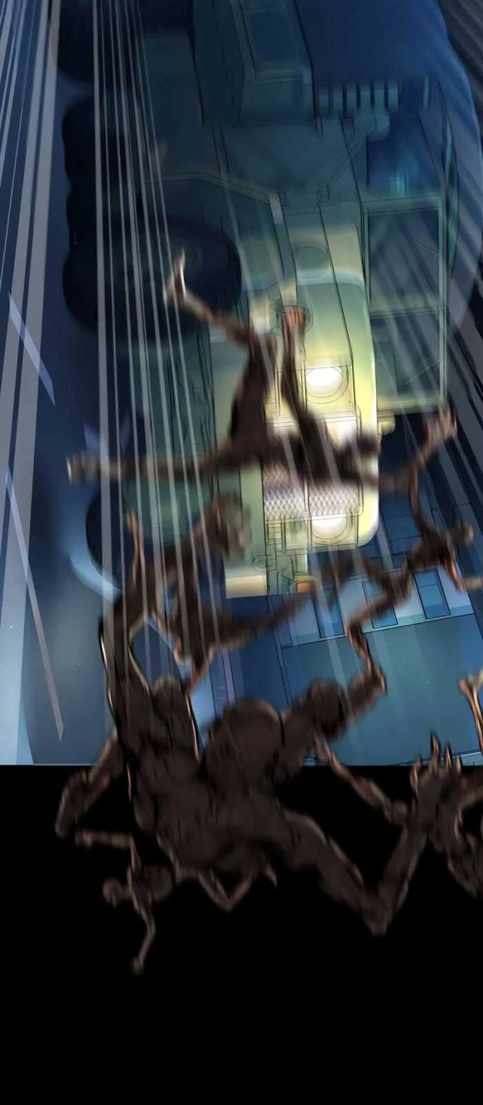 Người Chơi Thiết Thụ: Chapter 52