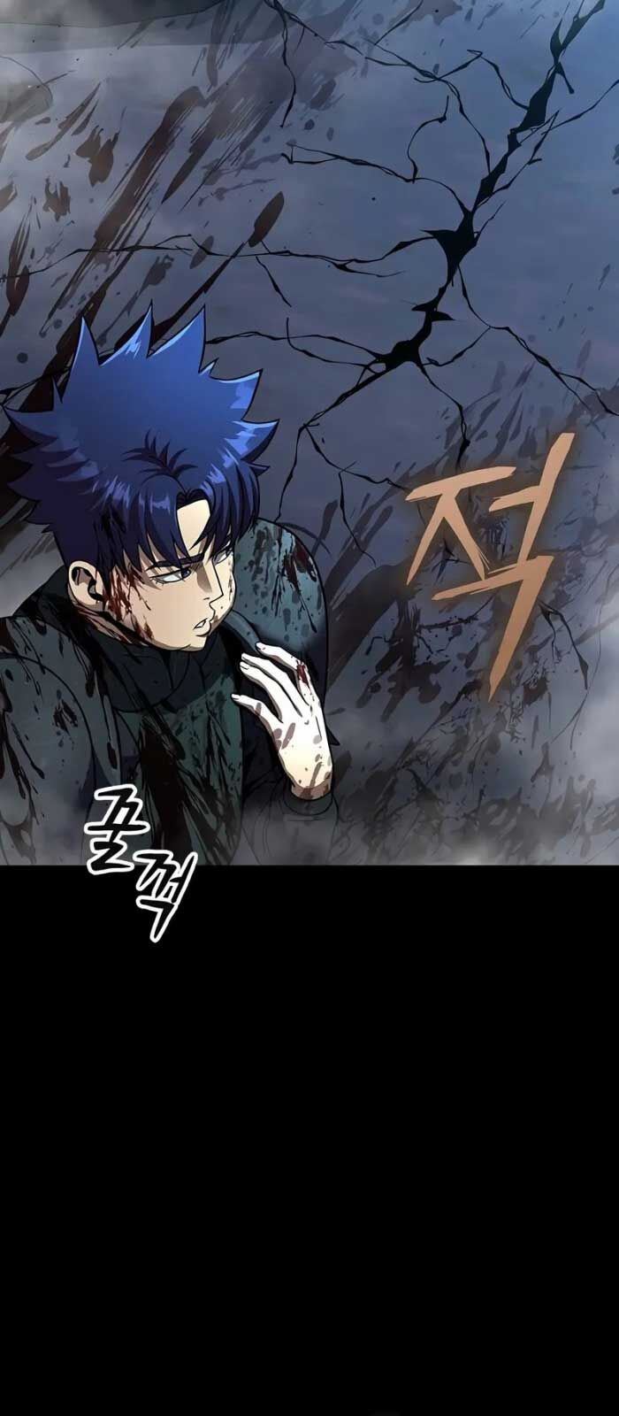 Người Chơi Thiết Thụ: Chapter 52