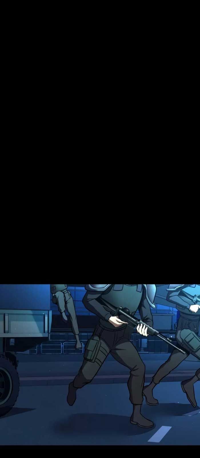 Người Chơi Thiết Thụ: Chapter 52