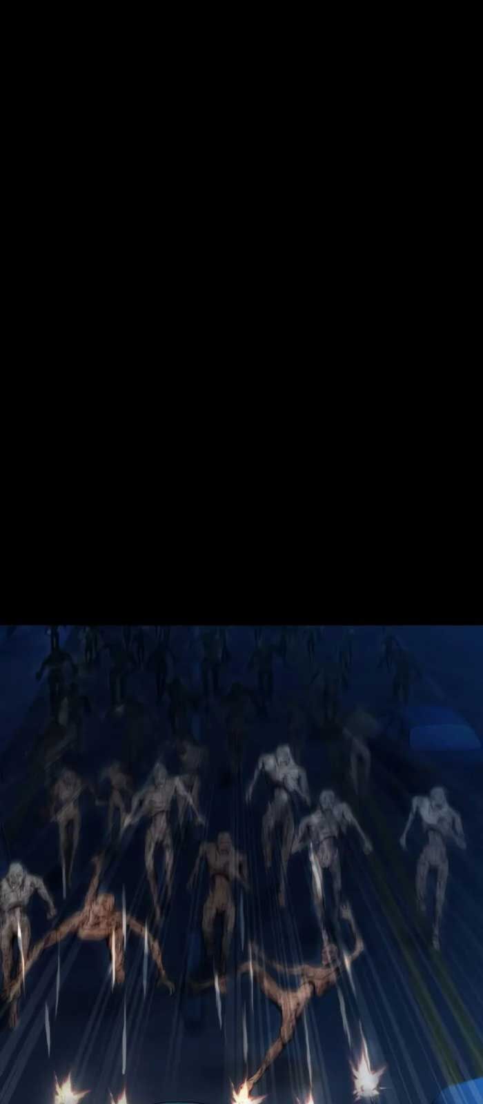 Người Chơi Thiết Thụ: Chapter 52