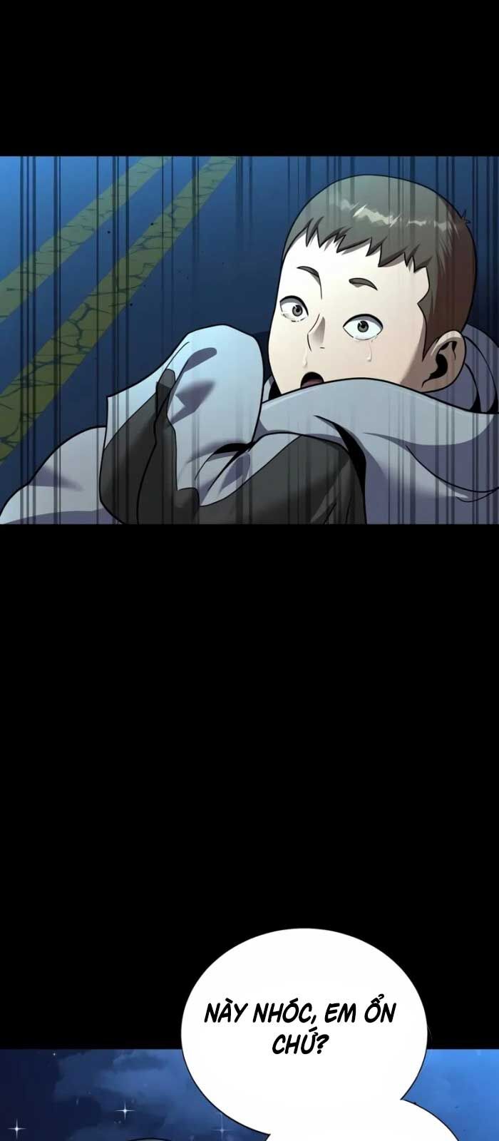 Người Chơi Thiết Thụ: Chapter 52