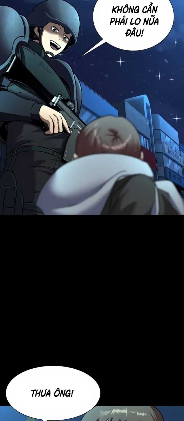 Người Chơi Thiết Thụ: Chapter 52