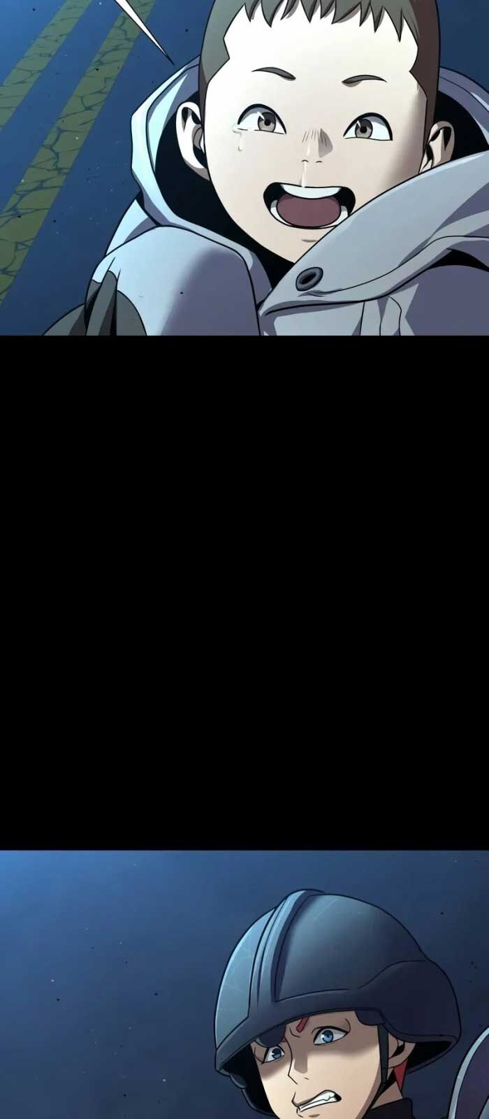 Người Chơi Thiết Thụ: Chapter 52