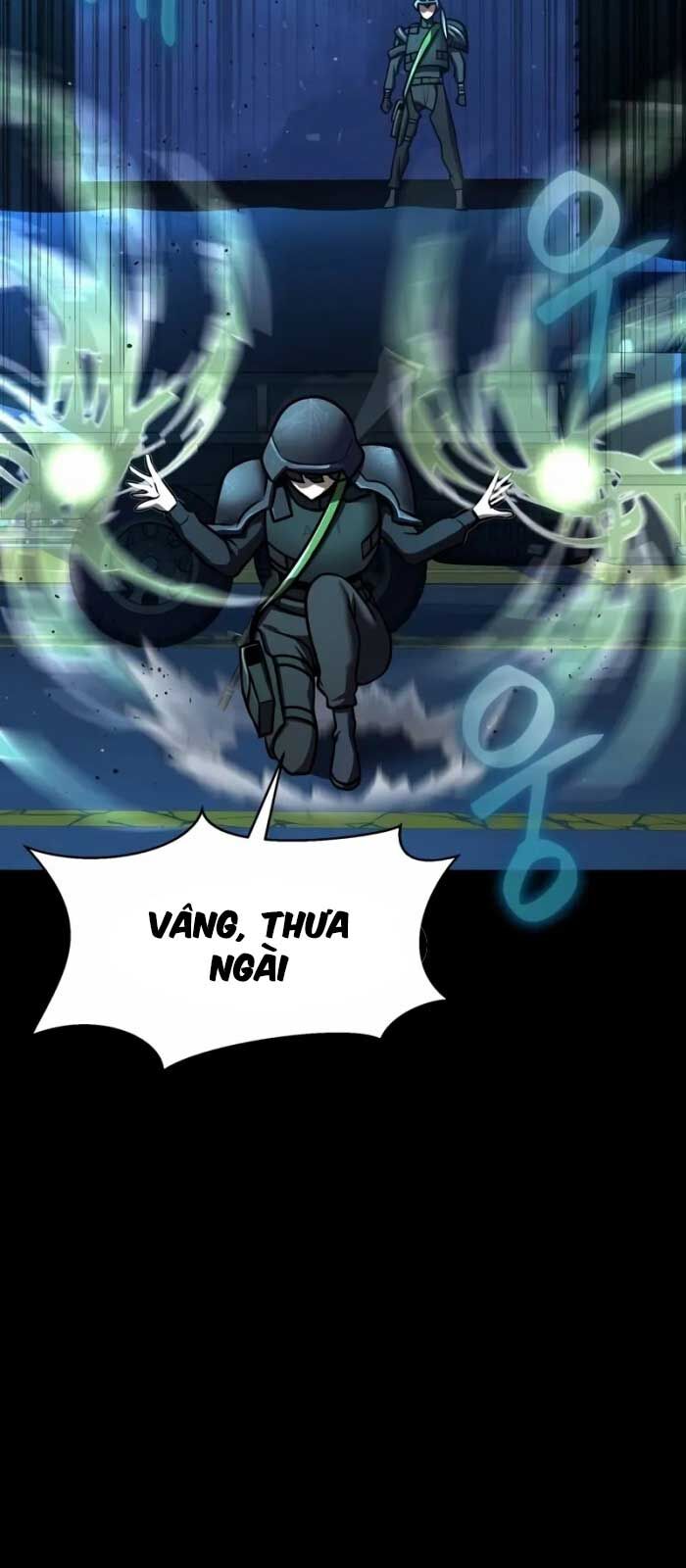 Người Chơi Thiết Thụ: Chapter 52