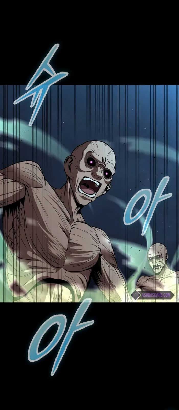 Người Chơi Thiết Thụ: Chapter 52