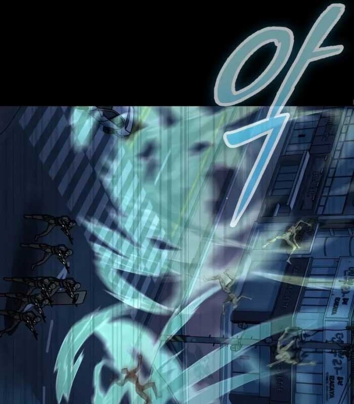 Người Chơi Thiết Thụ: Chapter 52