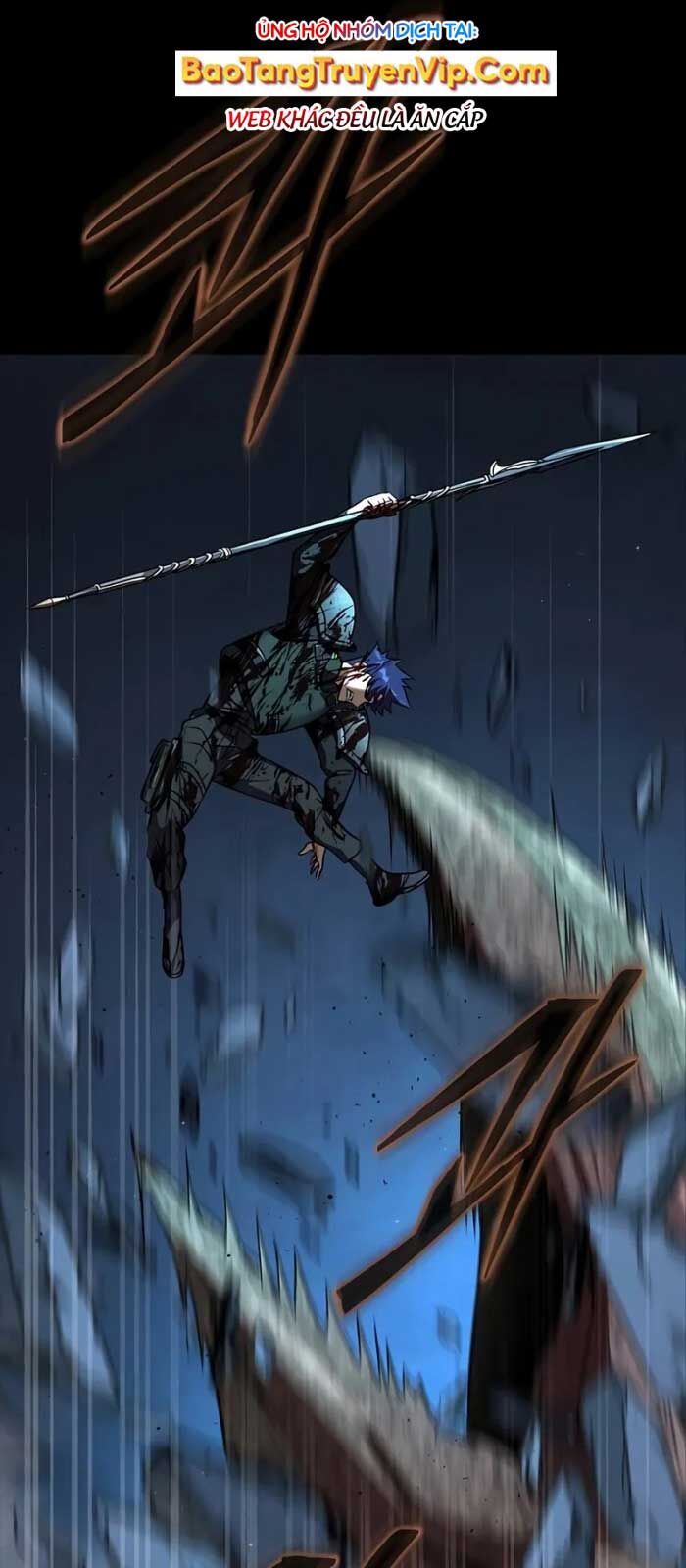 Người Chơi Thiết Thụ: Chapter 52