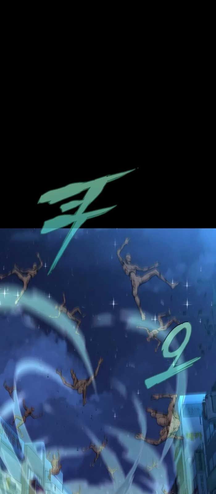 Người Chơi Thiết Thụ: Chapter 52