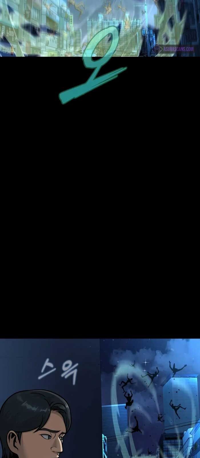 Người Chơi Thiết Thụ: Chapter 52