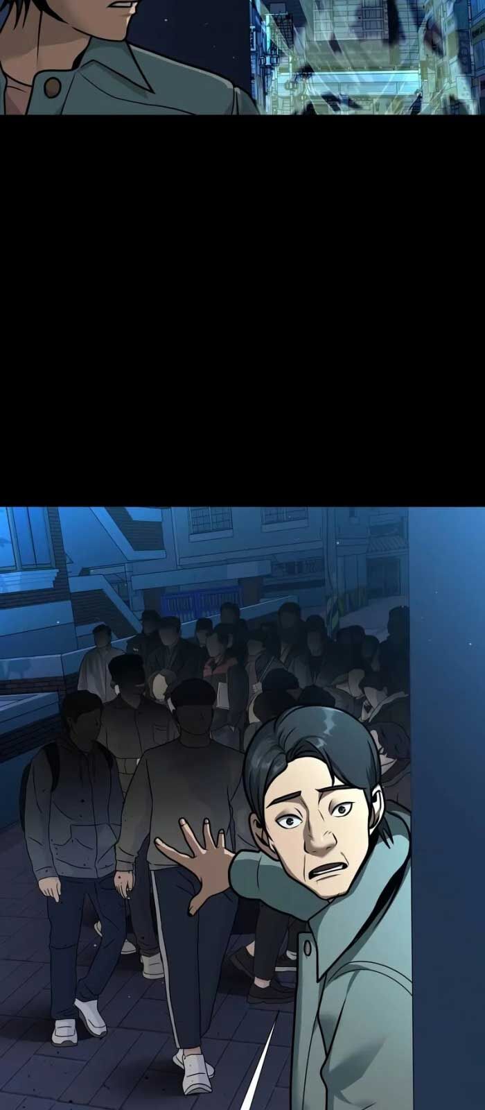 Người Chơi Thiết Thụ: Chapter 52