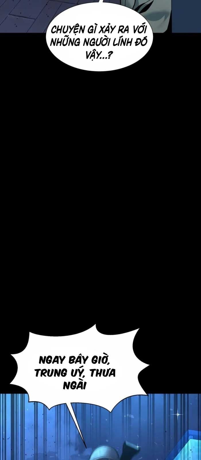 Người Chơi Thiết Thụ: Chapter 52