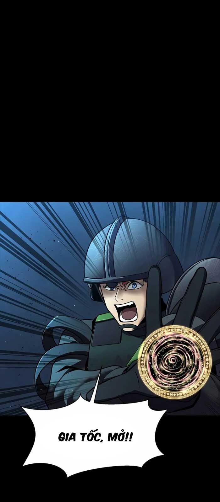 Người Chơi Thiết Thụ: Chapter 52