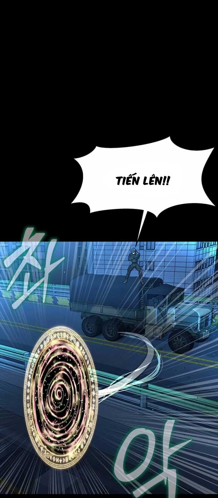 Người Chơi Thiết Thụ: Chapter 52