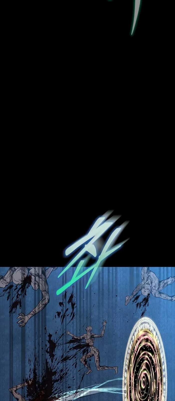 Người Chơi Thiết Thụ: Chapter 52