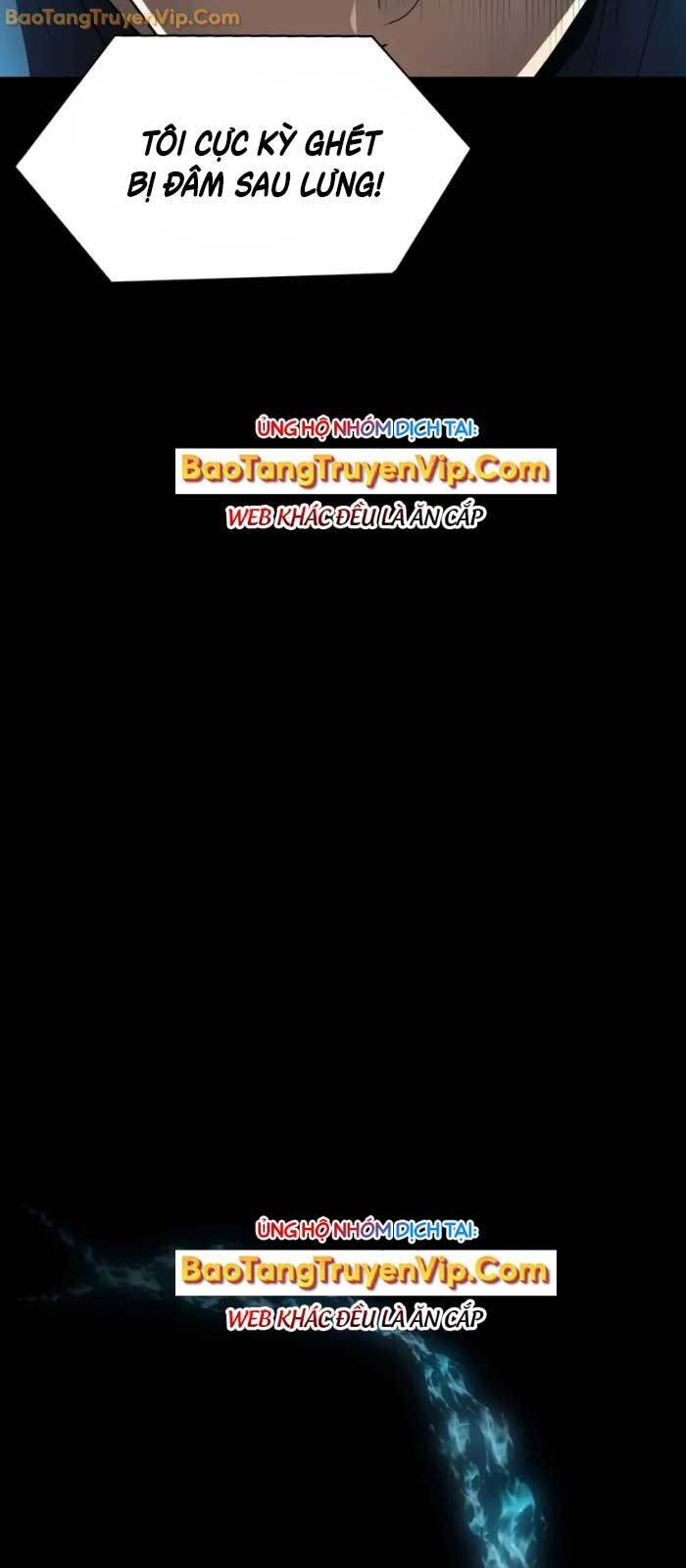 Người Chơi Thiết Thụ: Chapter 53