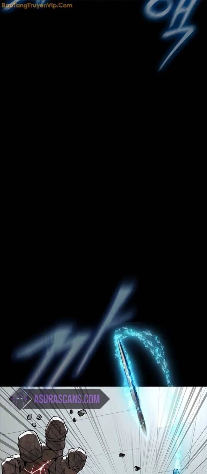 Người Chơi Thiết Thụ: Chapter 53