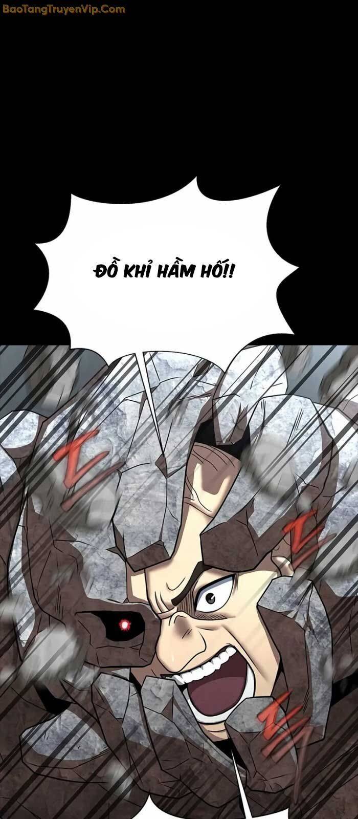 Người Chơi Thiết Thụ: Chapter 53