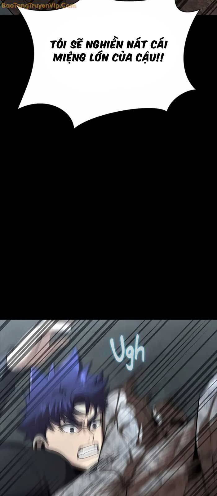 Người Chơi Thiết Thụ: Chapter 53