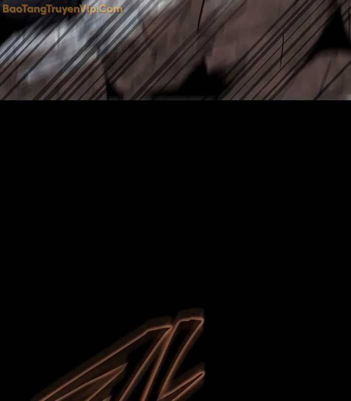 Người Chơi Thiết Thụ: Chapter 53